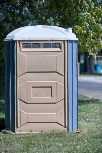 Portable Toilet Options We Offer in Malta, MT